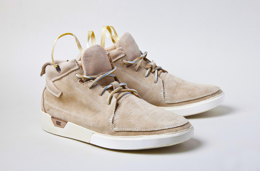 Feit-Pantha-Low-Gaucho-2_correct__27592_std Feit x Pntha Low Black Sneaker
