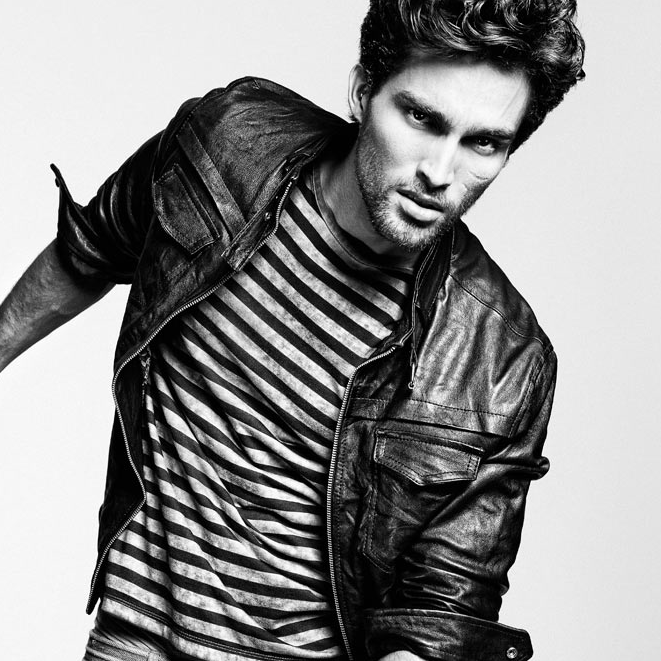Antony_morato_Lookbook-1