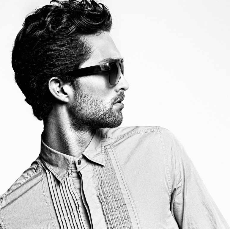 Antony_morato_Lookbook-6 Antony morato Lookbook 6 Antony Morato x Spring/Summer 2012 Lookbook