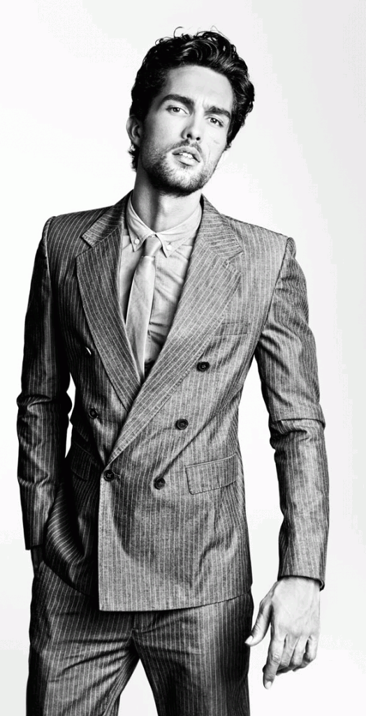 Antony_morato_Lookbook-7 Antony morato Lookbook 7 524x1024 Antony Morato x Spring/Summer 2012 Lookbook