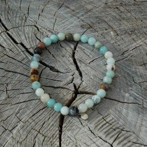 Viola Milano x Bracelets Viola Milano x Bracelets