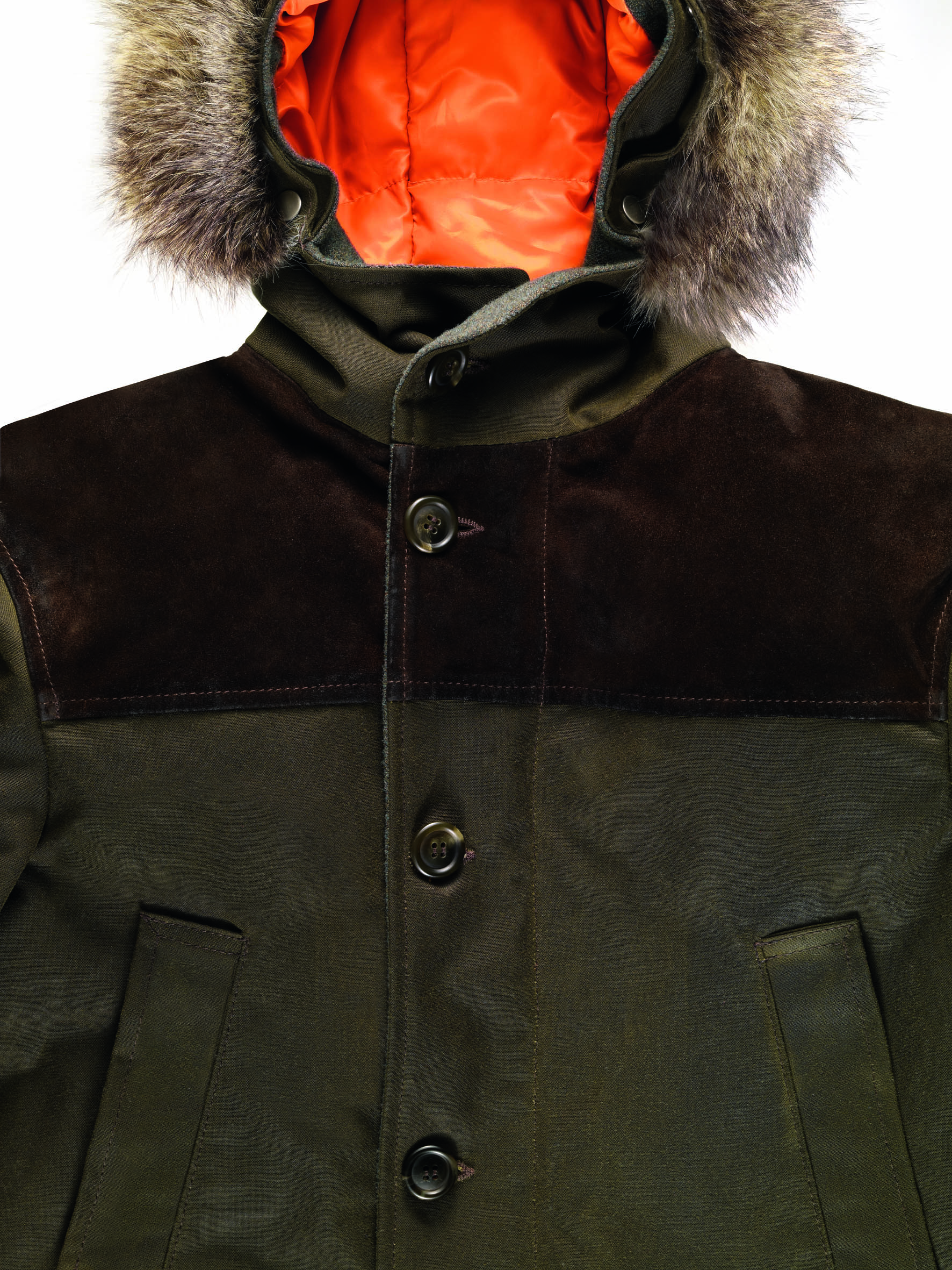 Blauer_FW12_1_Detail_39L
