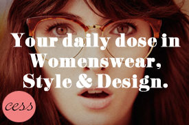 Snobcess.com