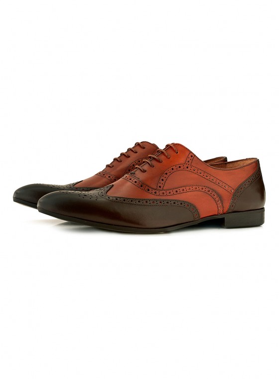 Nice to have brogues1 560x760 Nice to have