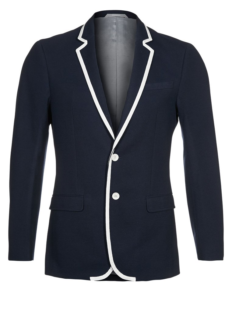 Nice to have matinique blazer Nice to have