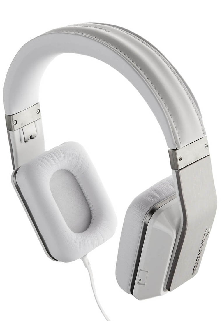 Nice to have monster headphones Nice to have