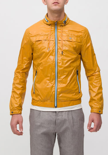 Casual Friday Style mit Antony Morato antony morato style 1 Casual Friday Style mit Antony Morato