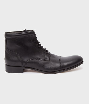 Casual Friday Style mit Antony Morato antony morato style 5 Casual Friday Style mit Antony Morato