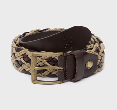 Casual Friday Style mit Antony Morato antony morato style 6 Casual Friday Style mit Antony Morato