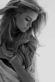 Grey Beauty
