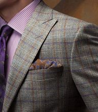 Berry Tones