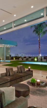 McClean Design