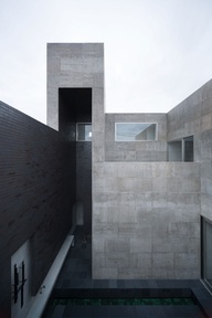 Grey n Grey