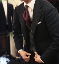Classy