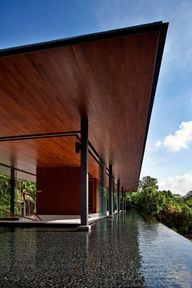 Water-Cooled-House