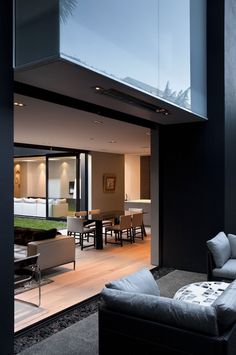 Black Beauty