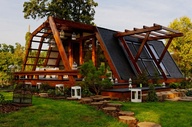 Soleta ZeroEnergy On