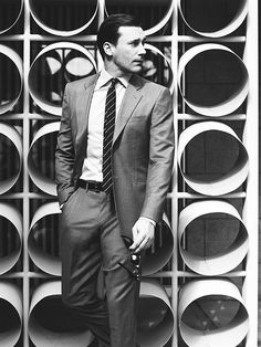 Classy