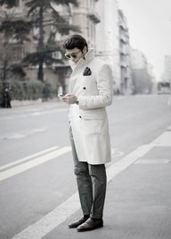 Dandy Style