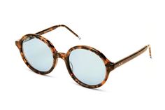 All Things Stylish