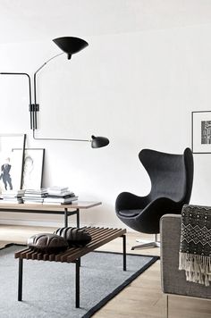 Minimal