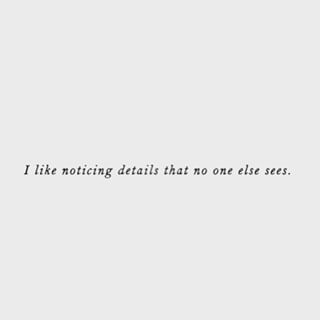  Well, at least I think so. Is anybody with me? #snobtop #quotes #quoteoftheday #style #fashion #menswear #design #black #white 