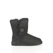 $product->Title; ?>