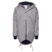 $product->Title; ?>