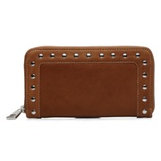 $product->Title; ?>