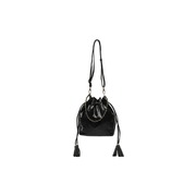 $product->Title; ?>