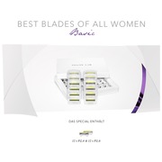 $product->Title; ?>