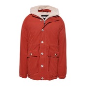 $product->Title; ?>