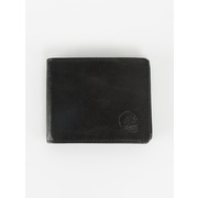 $product->Title; ?>