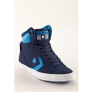 $product->Title; ?>