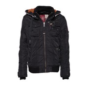 $product->Title; ?>
