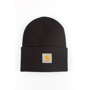 $product->Title; ?>