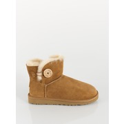 $product->Title; ?>