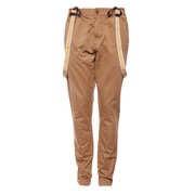 $product->Title; ?>