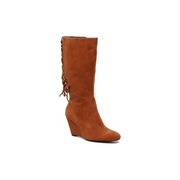 $product->Title; ?>