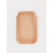 $product->Title; ?>