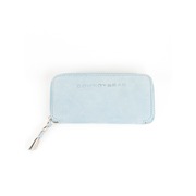 $product->Title; ?>