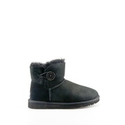 $product->Title; ?>
