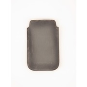 $product->Title; ?>