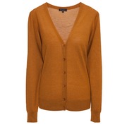 $product->Title; ?>