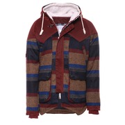 $product->Title; ?>