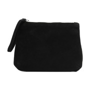 $product->Title; ?>