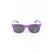 $product->Title; ?>