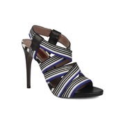 $product->Title; ?>