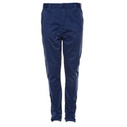 $product->Title; ?>