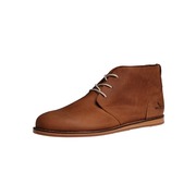 $product->Title; ?>
